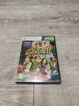 Gra Kinect adventures Xbox 360