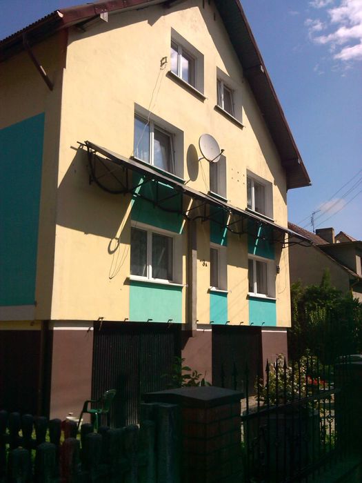 Pokoje dla studentek,Opole,media w cenie.