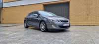 Opel Astra j IV 2010r cosmo 1.4t