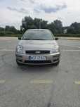 Sprzedam ford fusion