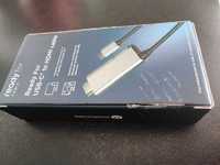 Smartfon Motorola Edge 20 Pro 12 GB / 256 GB 5G niebieski