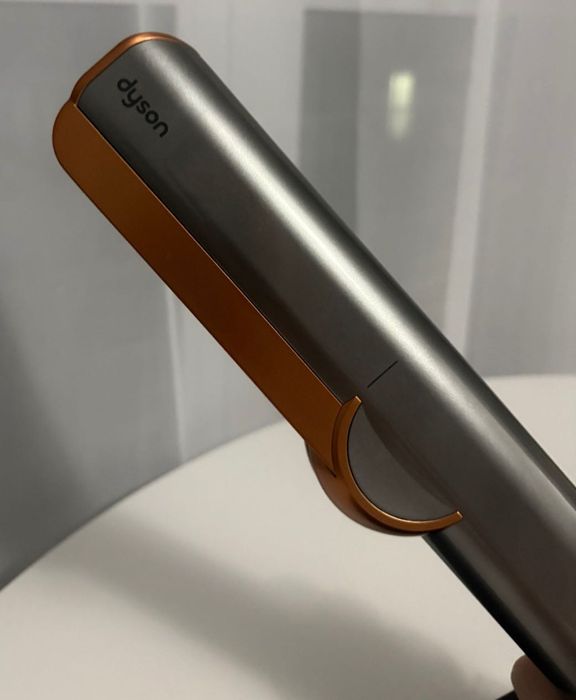 Випрямляч Dyson Оригінал