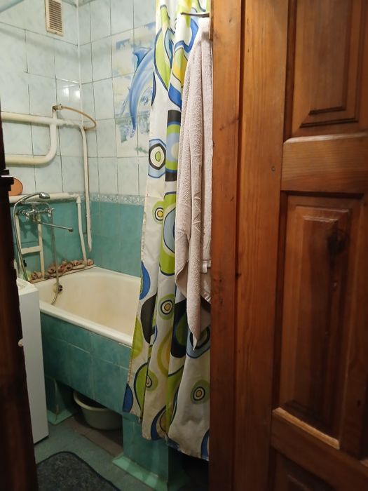 Оренда 1 кім кв .