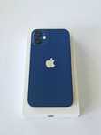 iPhone 12 mini 64GB | Stan Bardzo Dobry | +Etui