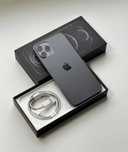 Iphone 12 Pro 256gb ідеальний стан