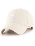 Бейсболка, кепка 47 Brand New Era