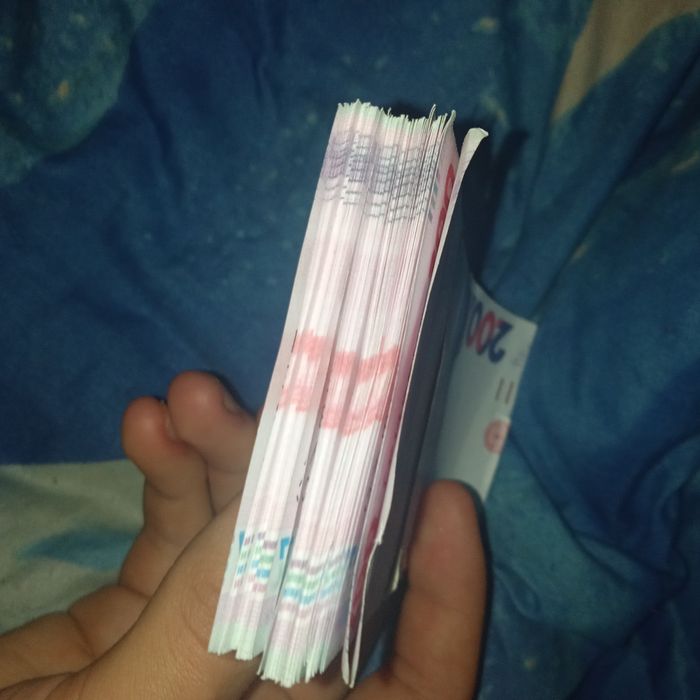 Продам сувениры 200 грн 75 штук в пачке