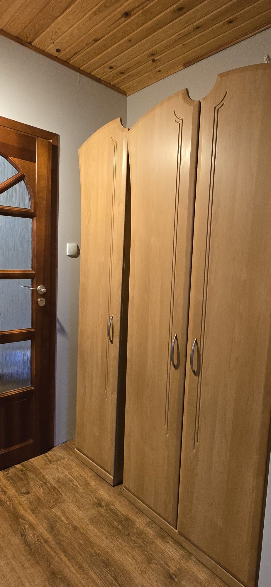 Wynajmę pokój 2 os. po remoncie Żabikowo pod Środą Wlkp.