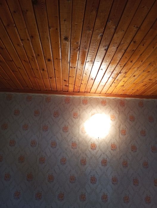 Будинок-дача з пічкою і дровами у найбажанішому кооперативі "Дн.Залив"