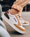 Fila кросівки бу