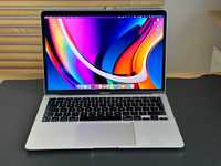 MacBook Air M1 16GB RAM 256GB / W Pełni Sprawny / Stan Bardzo Dobry