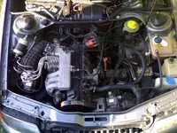 Двигун, Двигатель Ауді 100 2,3 NF,NG,AAR 2,0 2,2 2,3 Getronik