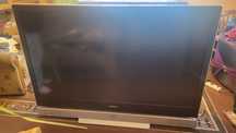 Telewizor projekcyjny Samsung SP67L6HV