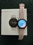 Huawei watch GT3