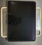 Tablet iPad Pro 11 4Gen M2 128gb WiFi Gwarancja