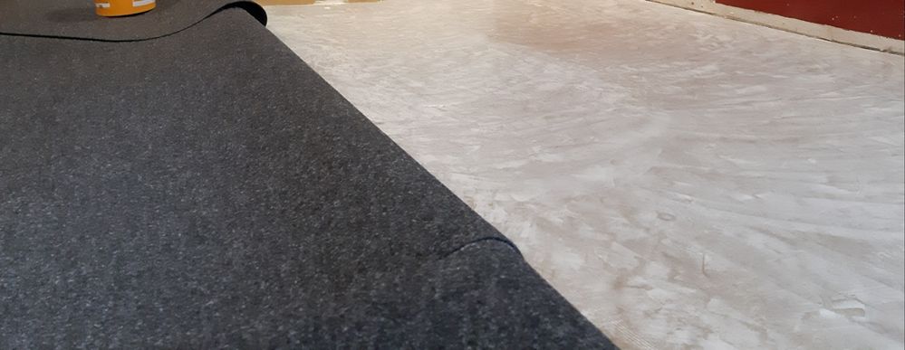 Montaż, Paneli, Deski, Wykładzin Lisew PCV MDF, Drzwi, Płytki. Meble