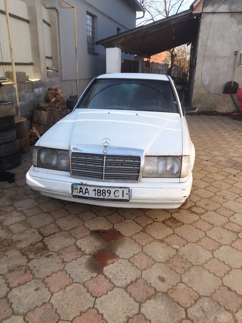 Обмін на друге авто