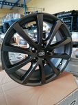 Nowe felgi aluminiowe Kia 18 cali, 5*114,3