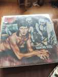 Vinil David Bowie Diamond dogs