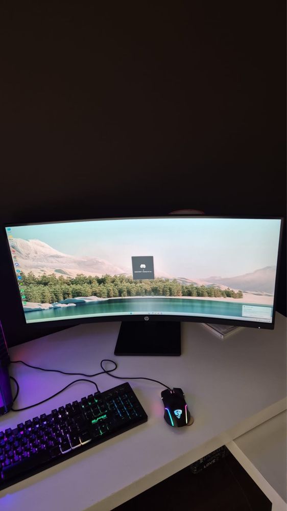 Computador Completo