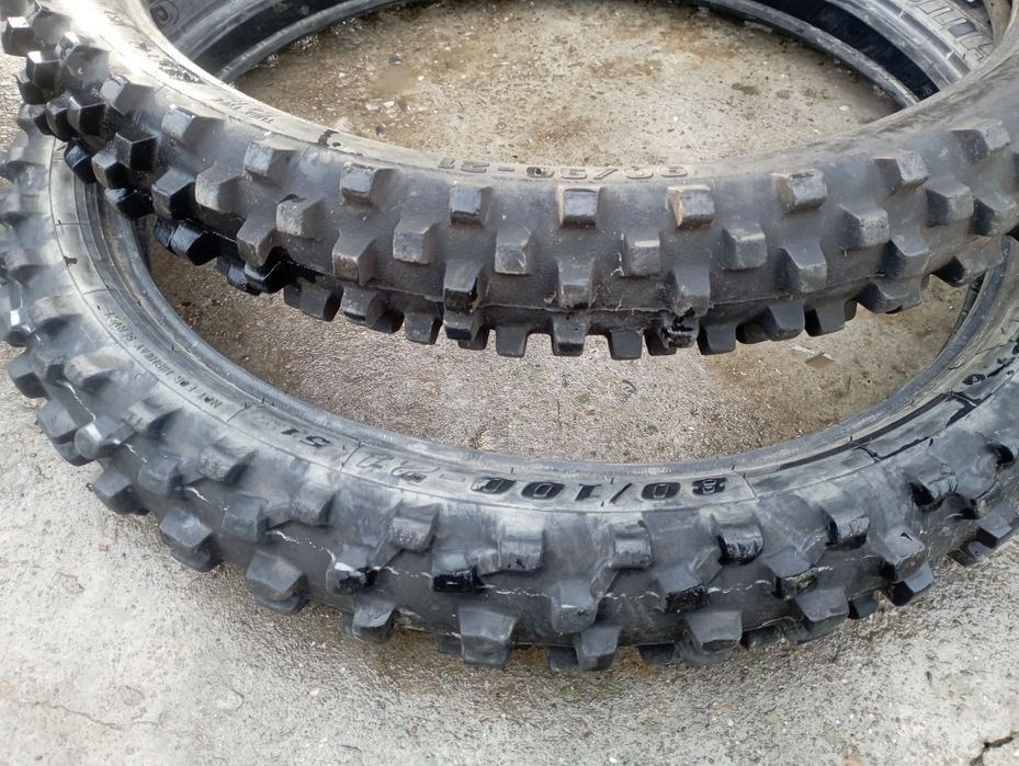 120/90/18.Mitas.і(16.19.21)