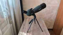 Телескоп SVBONY 25-75x70mm SV28
