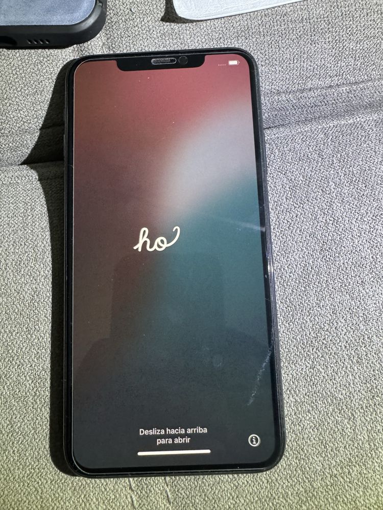 Apple iphone 11 pro Max 512 gb айфон 11 про макс