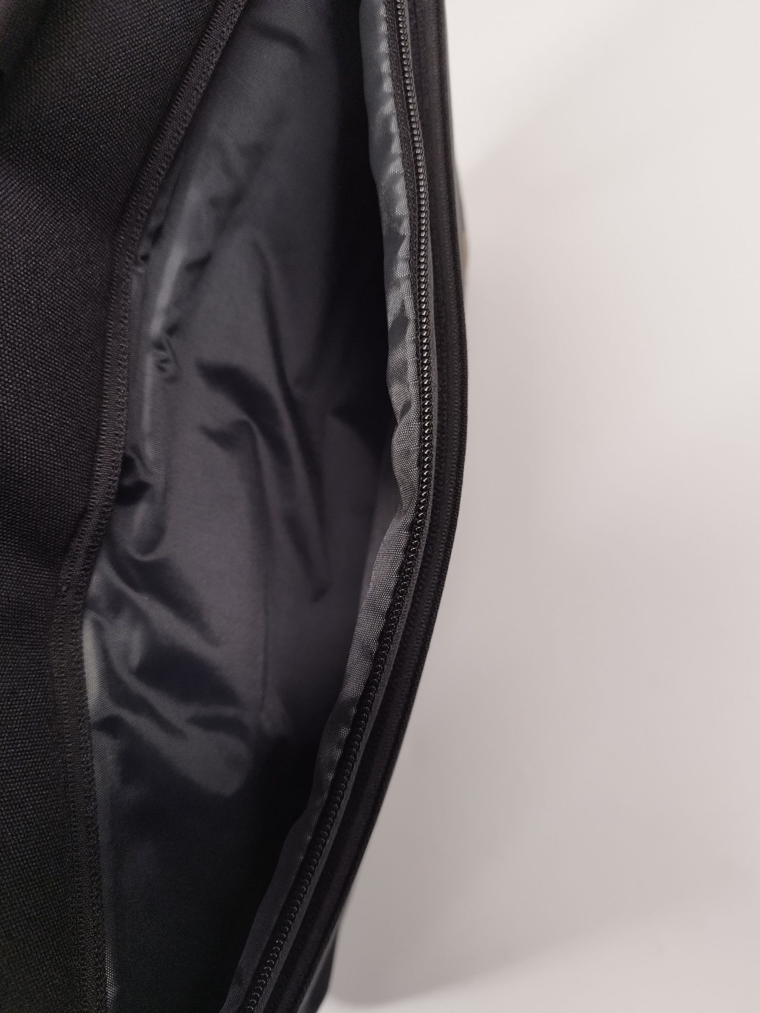 Torba na laptopa aktówka