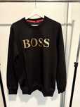 Bluza Hugo Boss rozm M XXL