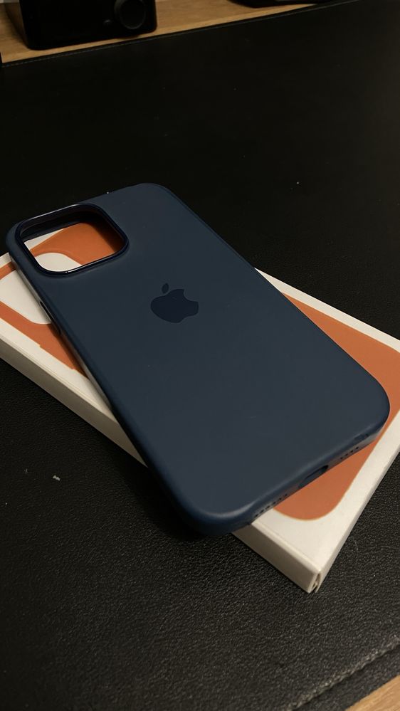 Capas iPhone 14 Pro Max
