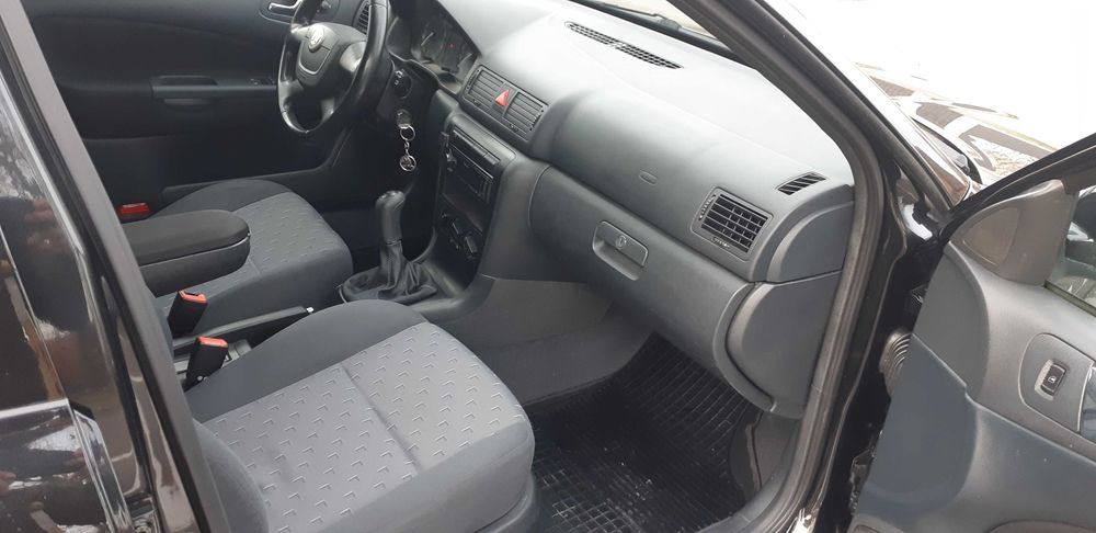 Продам Шкода Октавія