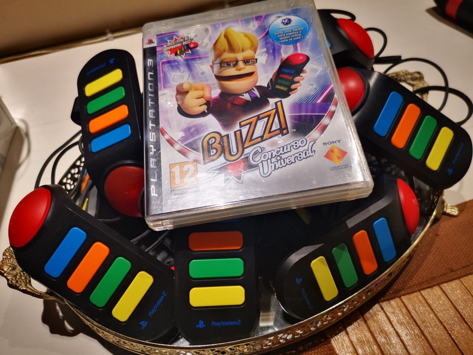 Jogos ps3 como novos
