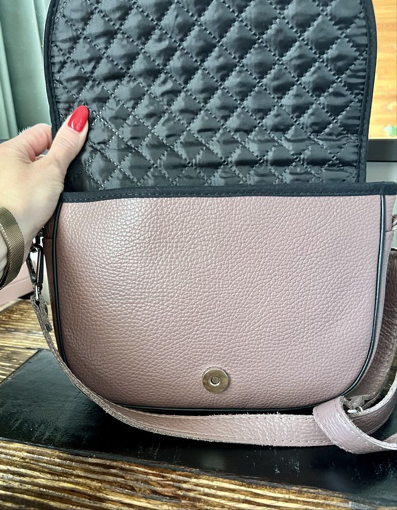 Zestaw classic light rose brown Farbotka