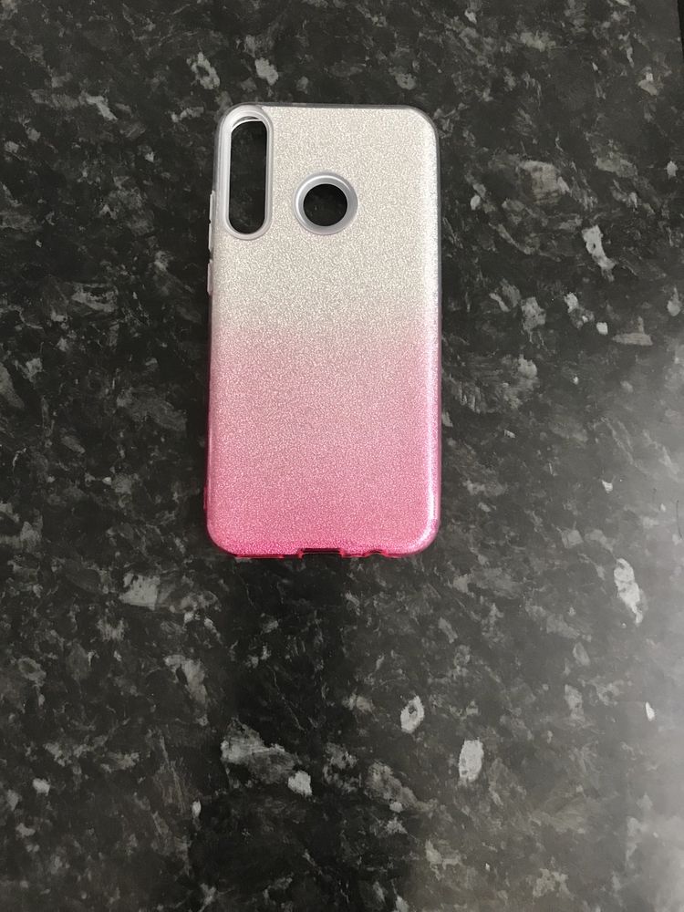 Etui case błyszczące na iPhone 6s Plus 7 plus 8 plus