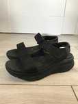Sandały Skechers D'Lux Walker rozm. 40