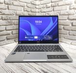 Acer Spin 3 evo i5-1135G7, 16/512Gb, Touch
