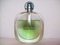Giorgio Armani Acqua Di Gioia Air - 50ml - UNIKAT