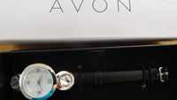 damski zegarek Judith Watch z AVON