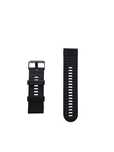 Pasek do GARMIN FENIX 26mm niebieski FENIX 6X, 6X PRO, 7, 7X 26mm