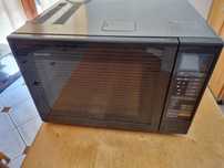 Kuchenka Sharp R-8R50B