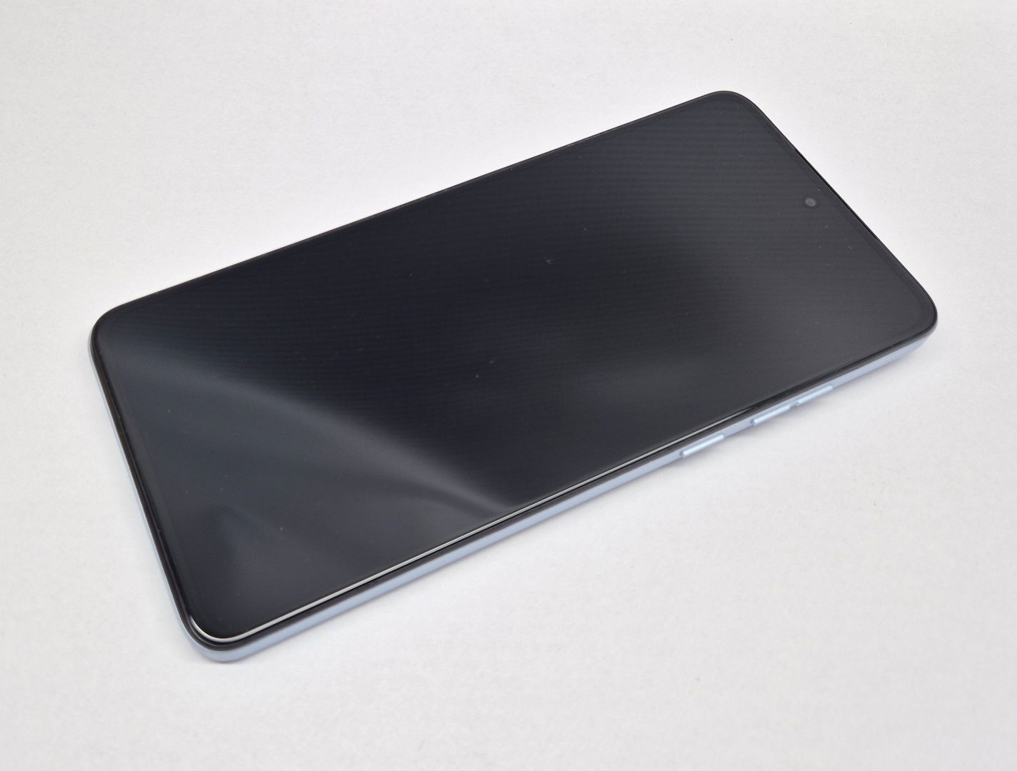 Smartfon MOTOROLA MOTO G84 5G, Komis Jasło Czackiego