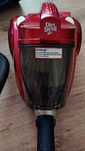Odkurzacz Dirt Devil 2000W