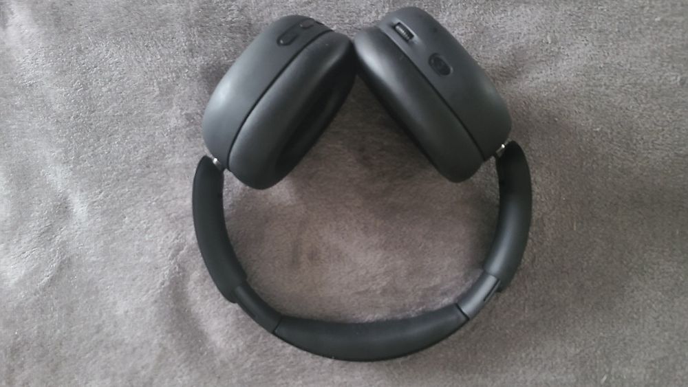 Продам Hator Phoenix 2 Wireless - стан ідеальний