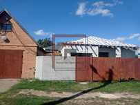 Продам недобудову в Гожулах код 3452