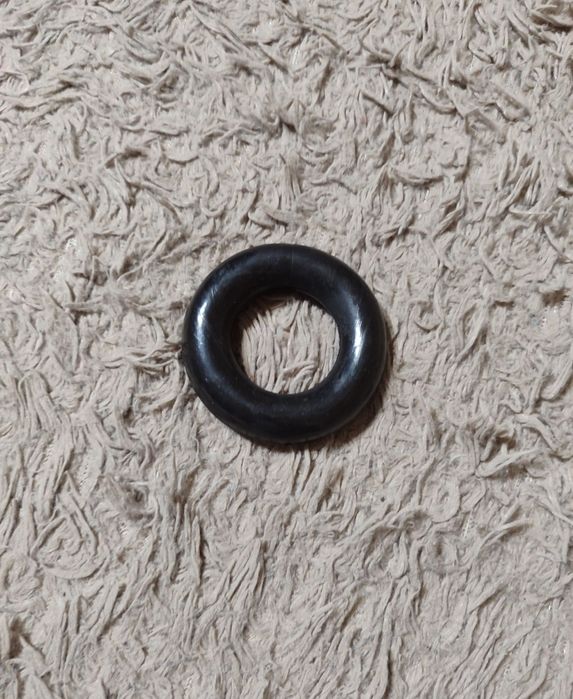 Продам эспандер.