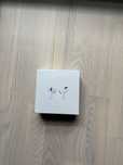Nowe air pods pro 2