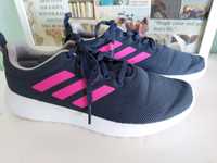 Adidas Lite Racer- 35.5