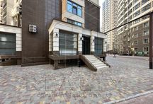 Торговое помещение 216 м² в Аркадии, 32 Жемчужина, 1 этаж