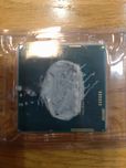 Procesor Intel Core i7-4700MQ 2,40GHz/6M SR15H