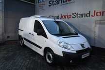 Peugeot Expert 1.6 HDI 90 Frio Positivo